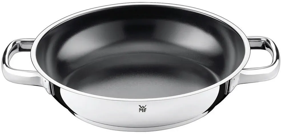 Durado Servierpfanne 28 cm