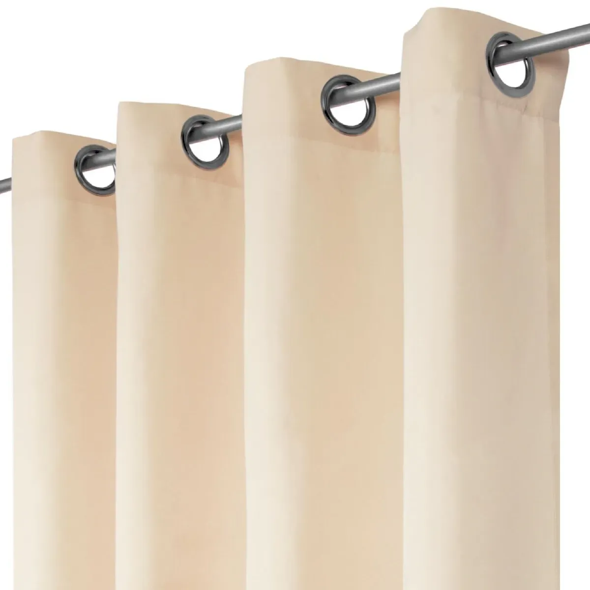 Ellen Ösen 140 x 245 cm Beige 1 St