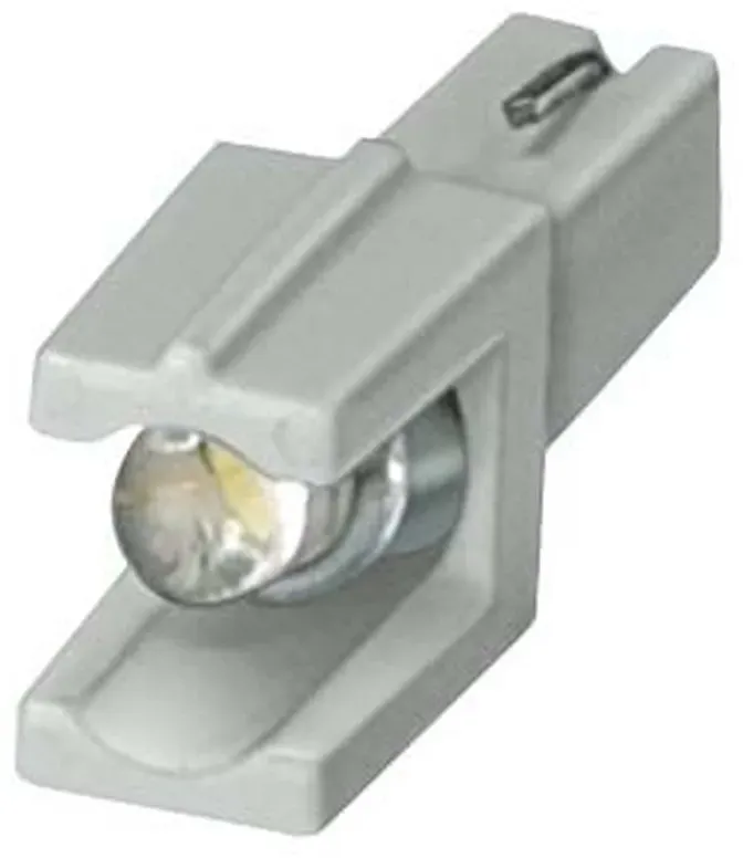 Dig.Industr. LED-Lampe 5TG8056-3