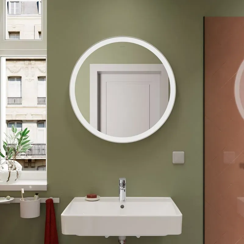 Xarita Lite S Spiegel 54966700