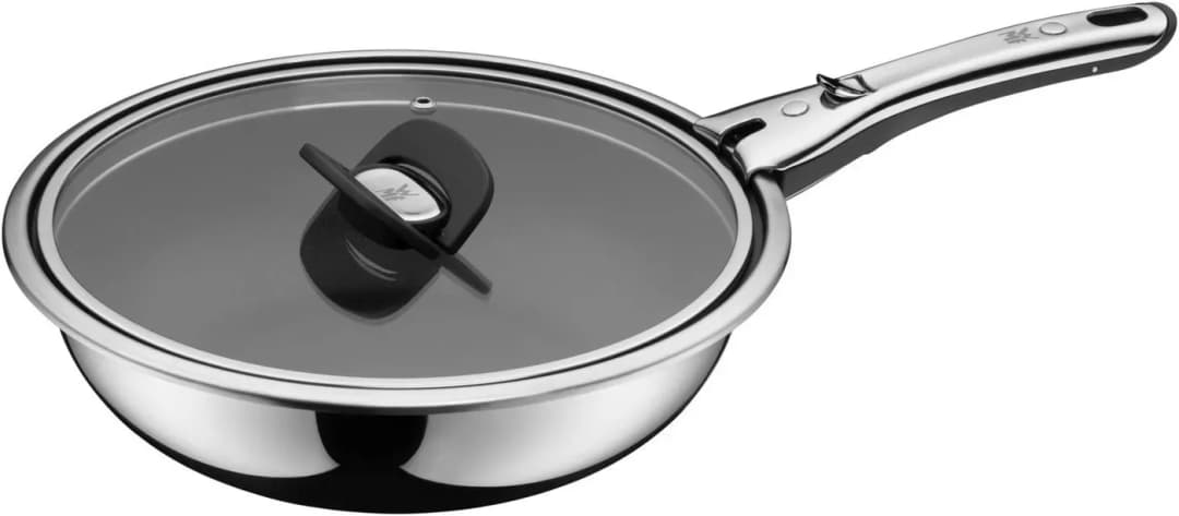 Click&Serve Bratpfanne 26 cm