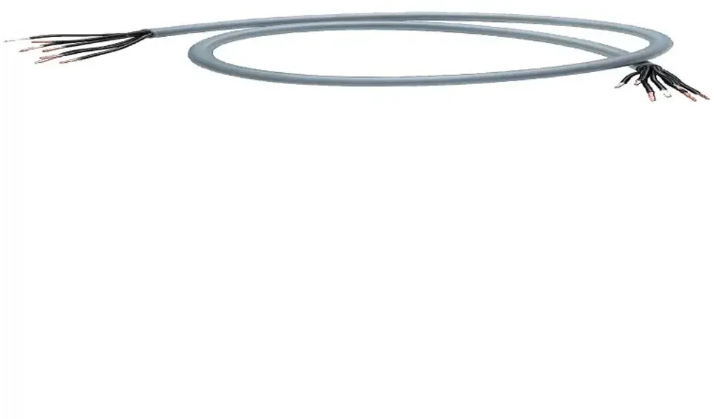 8GS40015 Installationsmaterial