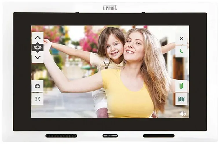 Grothe Touchscreen-Monitor MAX VM 1060/31