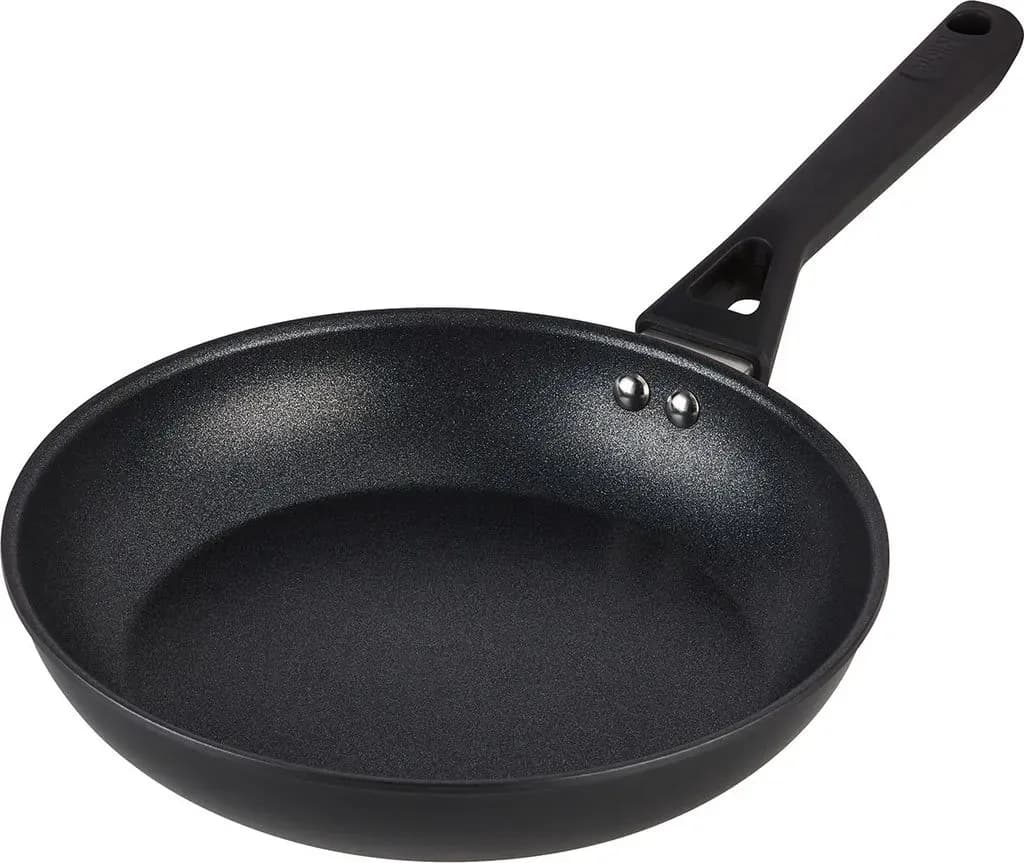 ZEROSTICK Classic Bratpfanne 24 cm