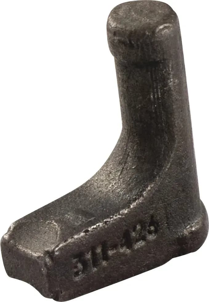 Kniehebel K1 TECWERK