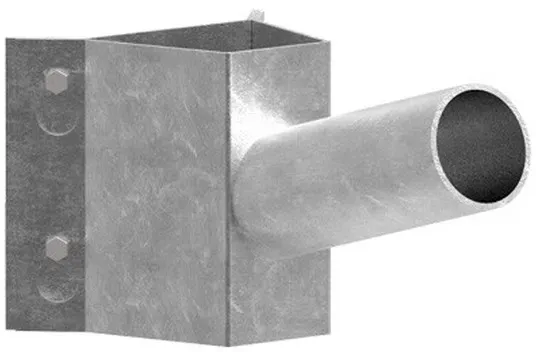 Wand-/Eckausleger 9.982.0009.60