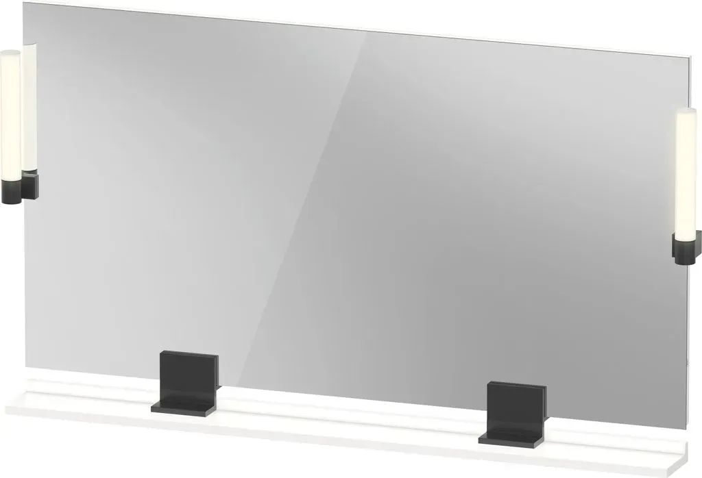 Sivida Spiegel, SV74240BD180000,