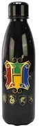 Harry Potter Schwarz 0,65 l