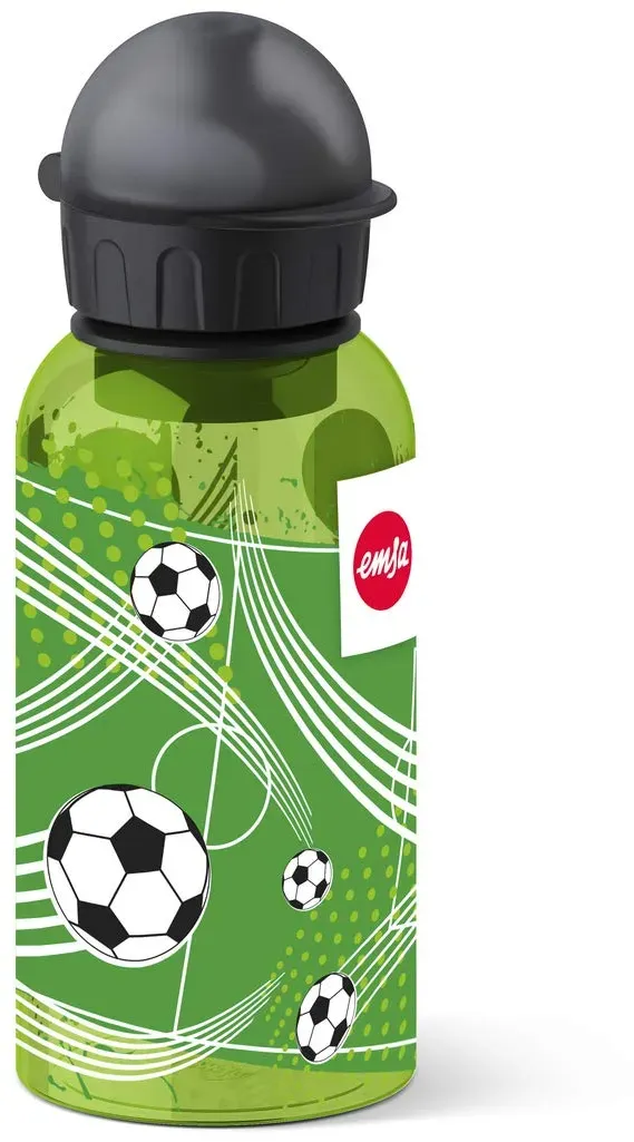 Drink2Go Tritan Kinder Soccer 0,4 l