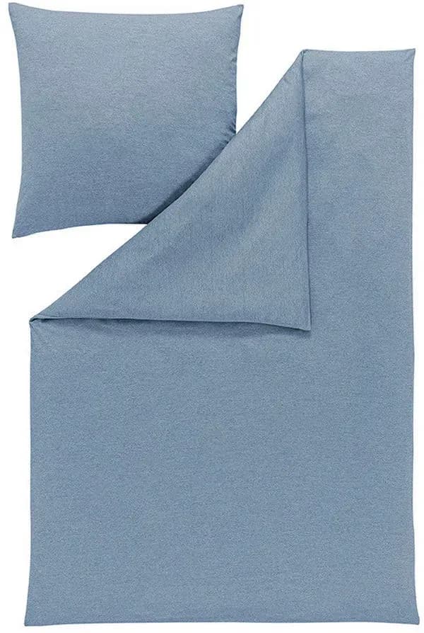 Takoma taube 155 x 220 cm + 80 x 80 cm