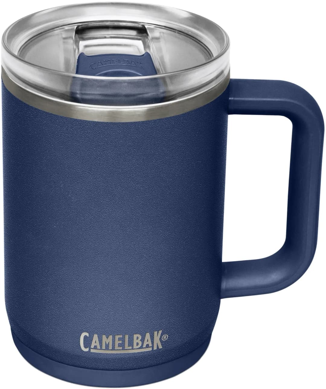Thrive Mug Vss Navy 0,5 l