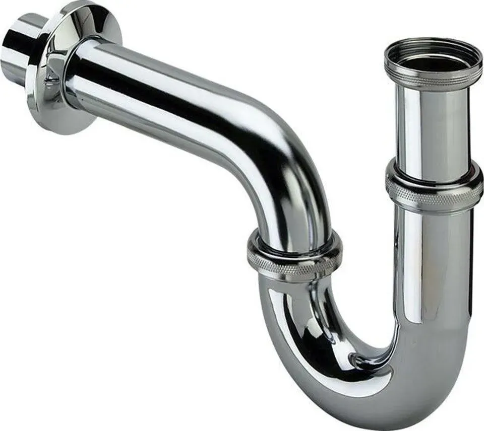 Röhrensiphon 5611 Siphon