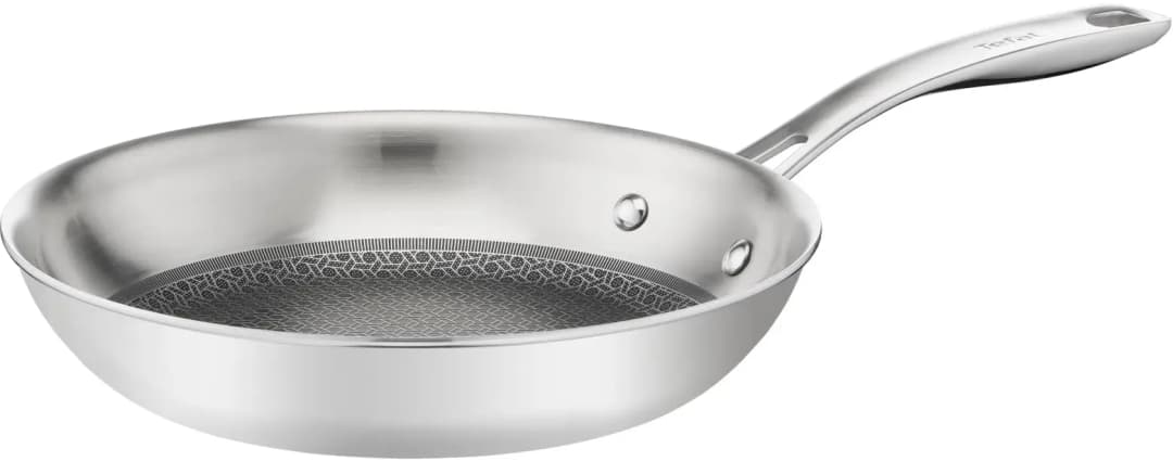 Eternal Mesh Bratpfanne 28 cm