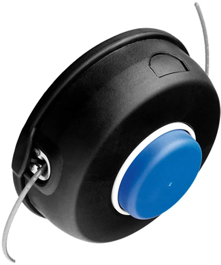 Trimmerkopf T45X