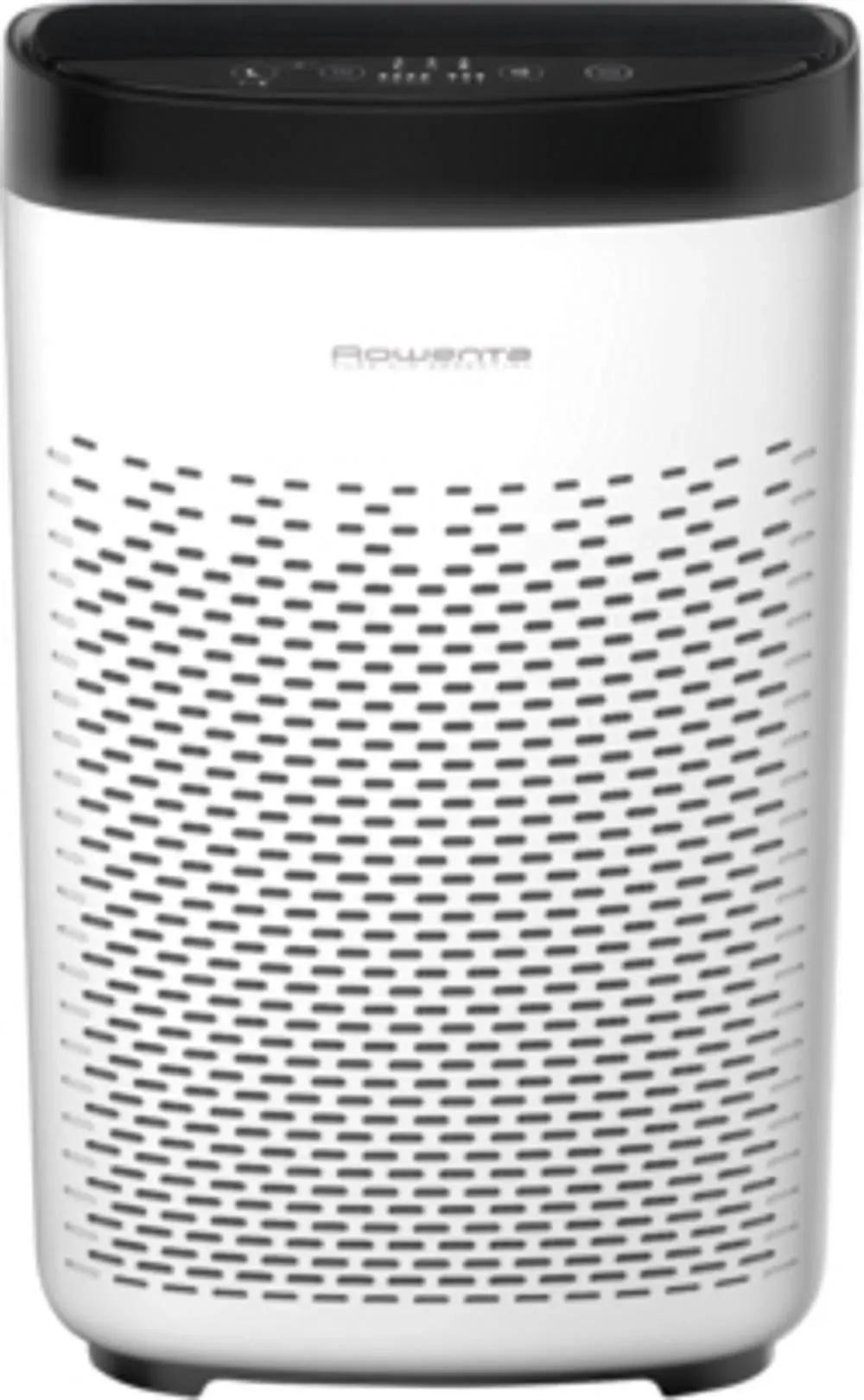 Pure Air Essential PU2530