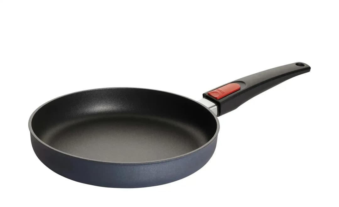 Diamond Lite Induktion-Bratpfanne 24 cm