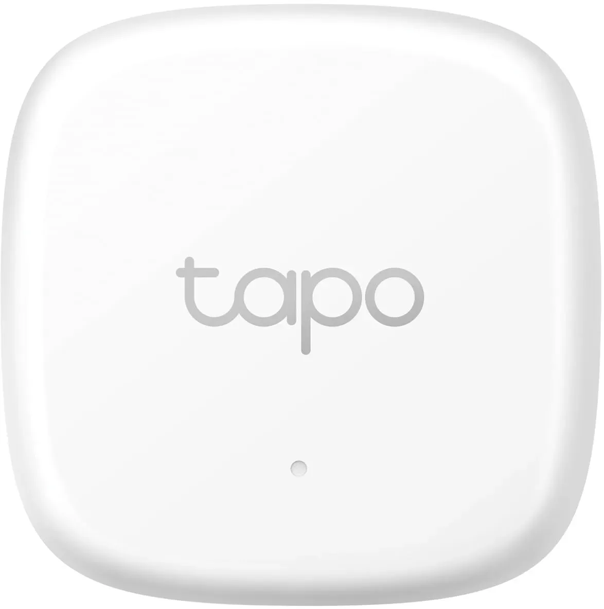 Tapo T310 Weiß