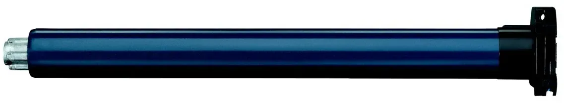 Altus 50 RTS 20/17 DS 78 1041217