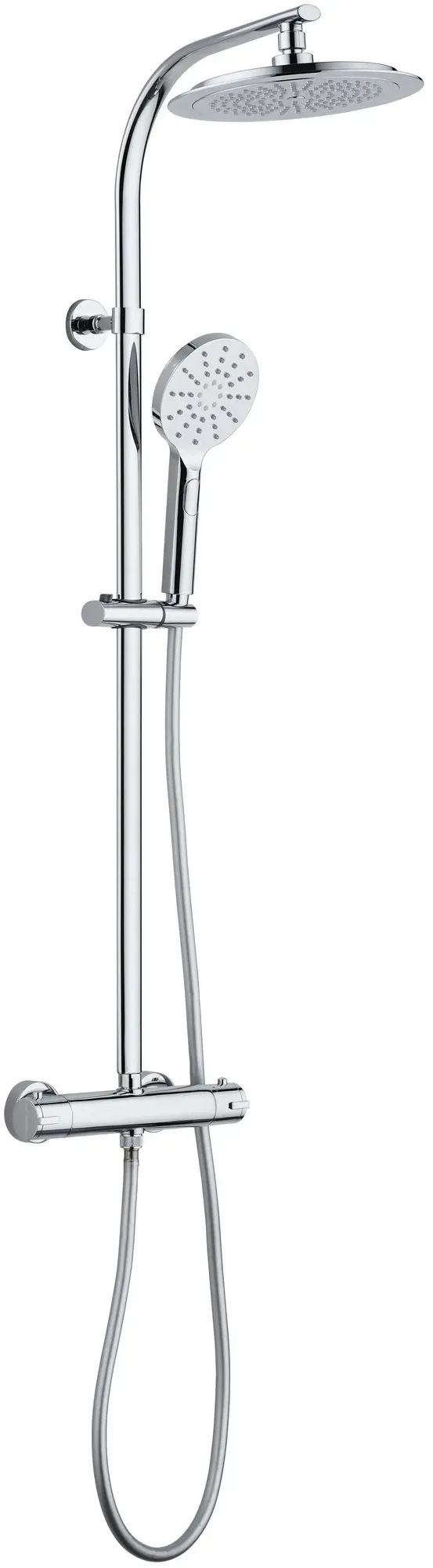 Madura Fresh Duschsystem (60046)