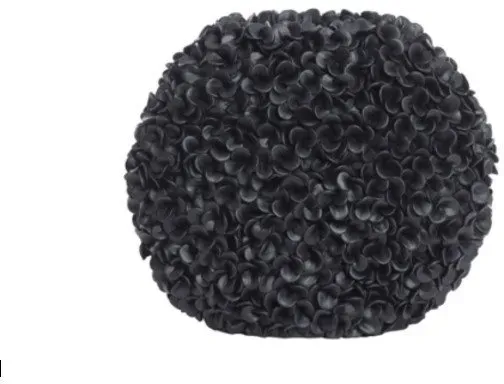 Light&Living Vase PHYLIA & B/H/T ca. 20.50x38.50x44.00