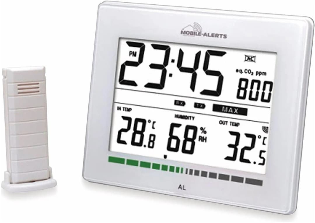 MA 10402 Weiss