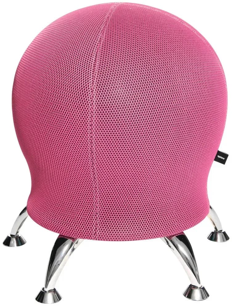 Sitness 5 rosa
