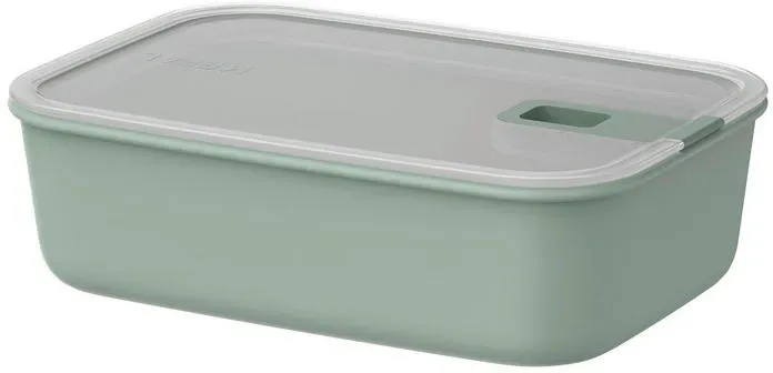 Easyclip grün 1,5 l