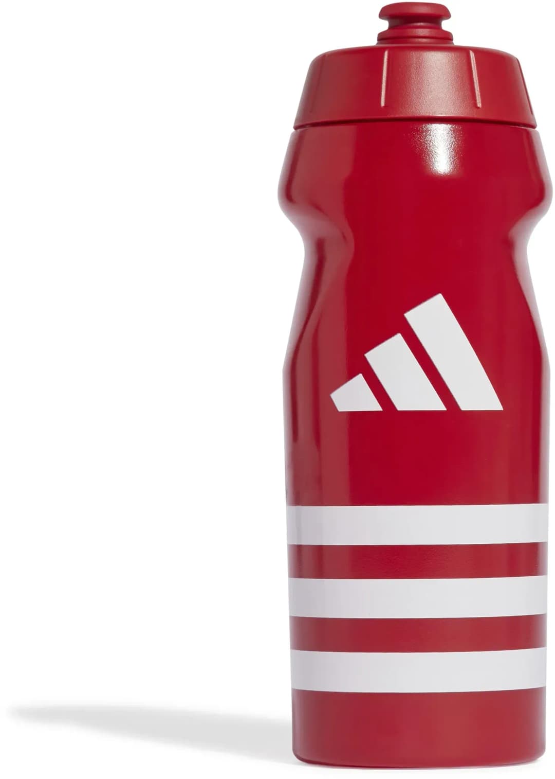 Tiro rot/weiß 0,5 l