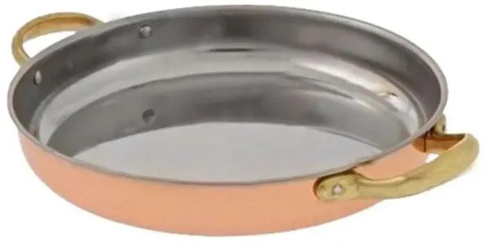 Bratpfanne 26 cm