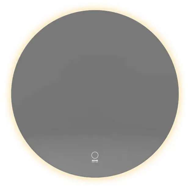 LED-Spiegel SILA - 60 cm