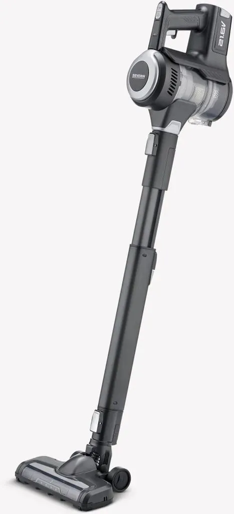 HV 7155 2-in-1 anthrazit