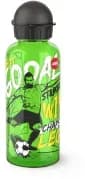 Drink2Go Tritan Kinder Goal Striker 0,6 l