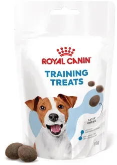 Training Treats 110 g