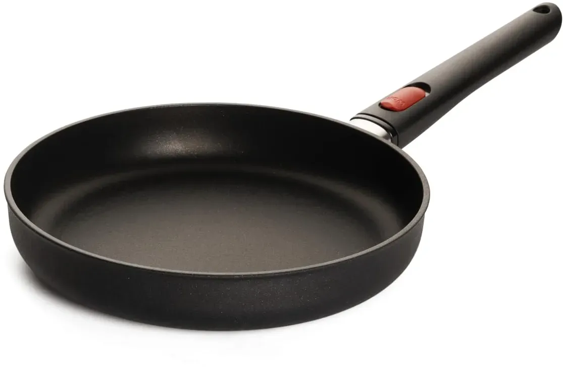 Ecolite Induktion Bratpfanne 24 cm