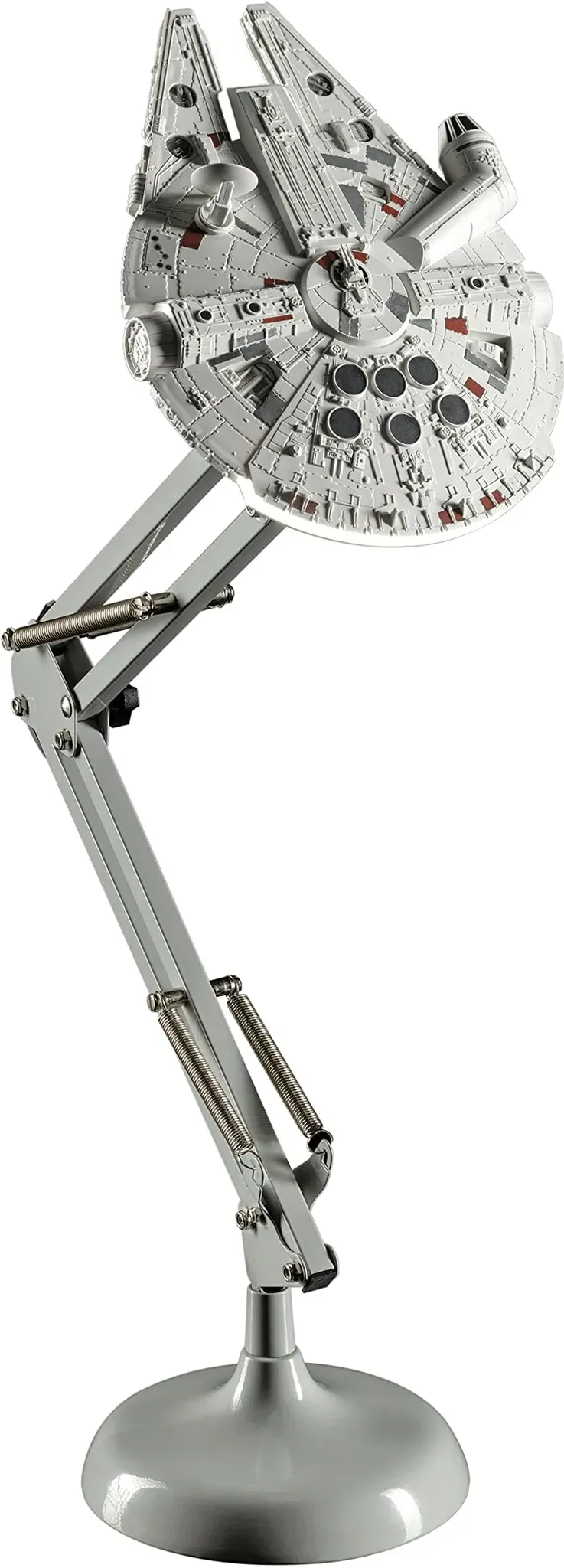 Products, Tischlampe, Star Wars