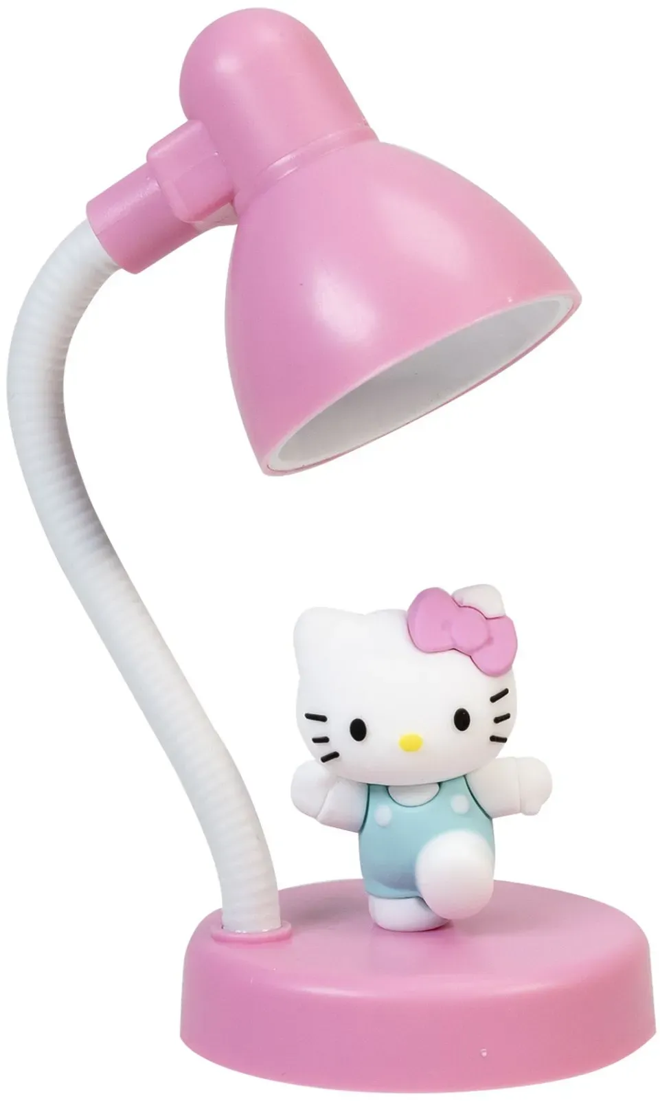 Sanrio Mini