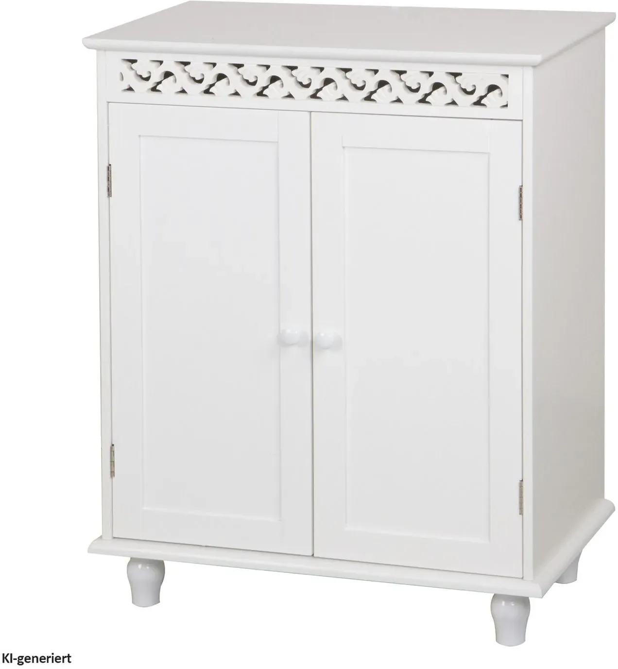 HTI-Line Schrank Miriam