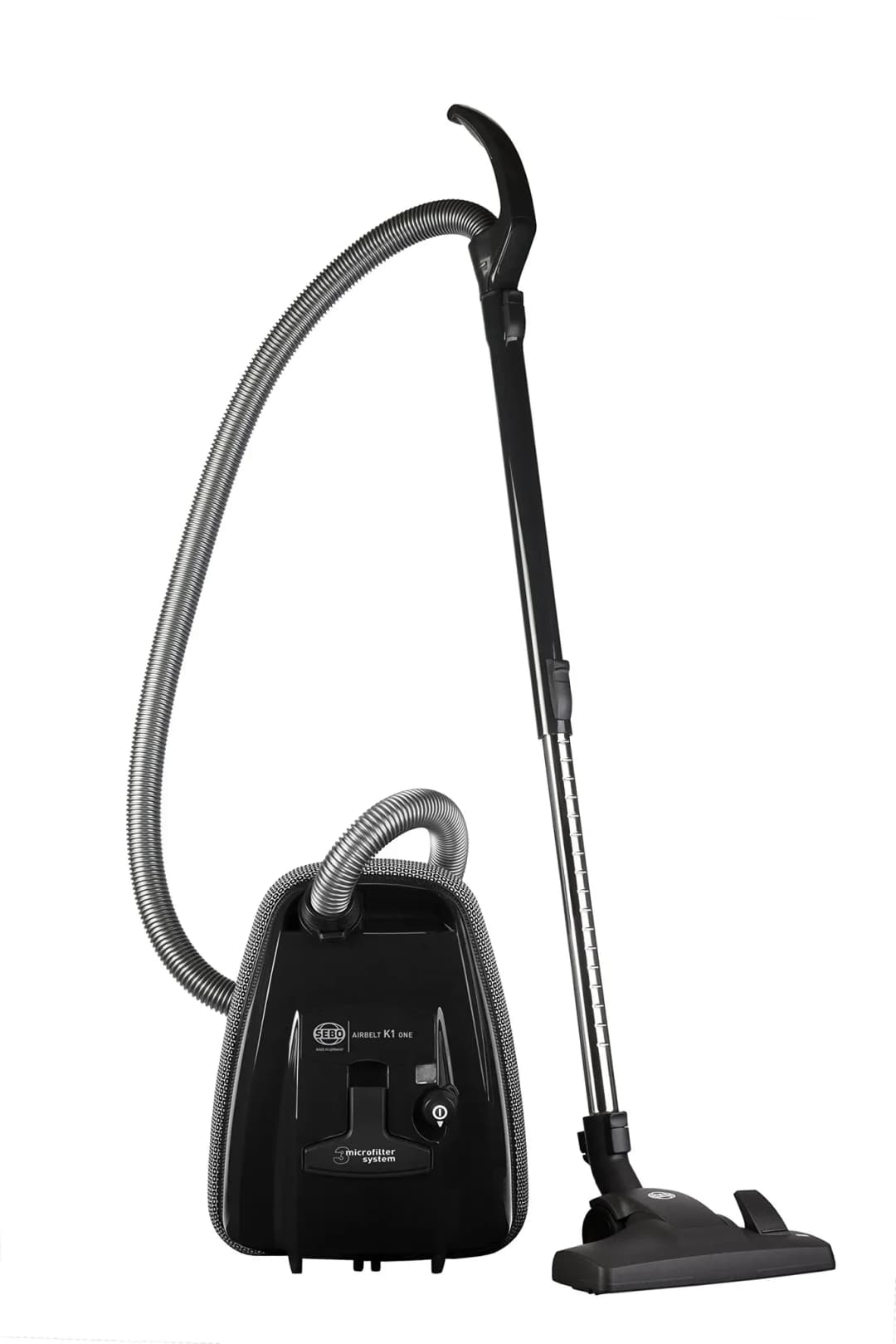 Airbelt K1 One