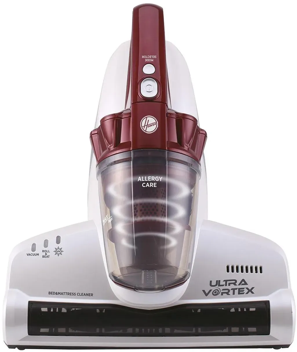 Ultra Vortex MBC500UV