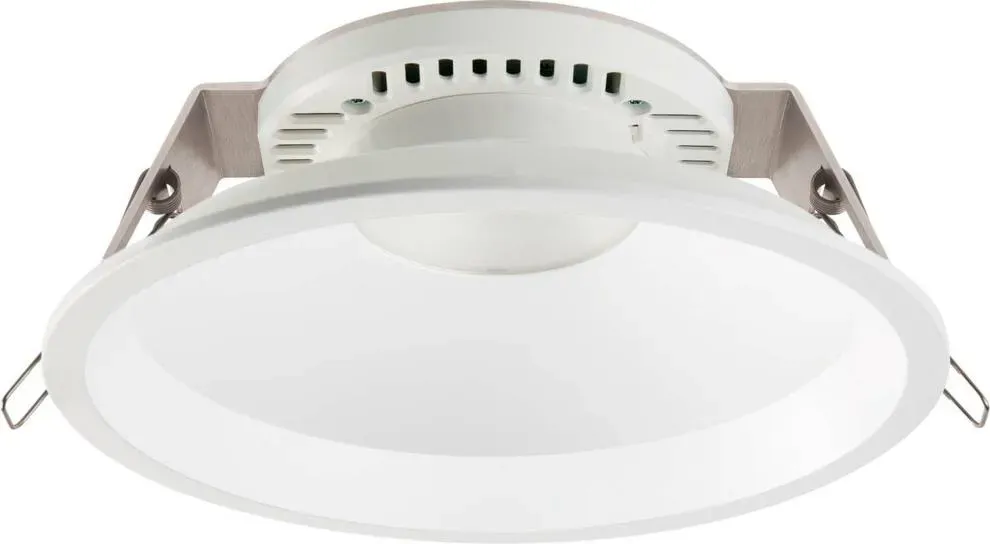 RIDI LED-Downlight EDLR-E2195 1 LED-Lampe