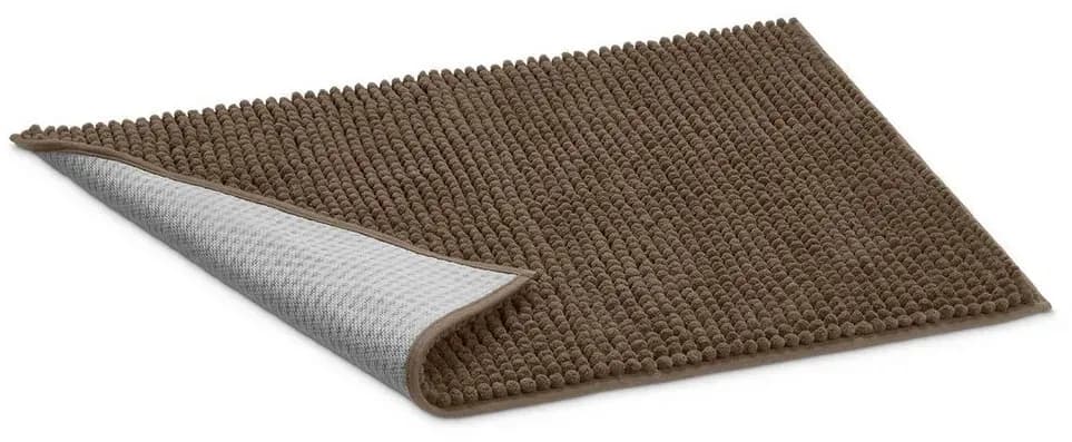 Hundematte Waterloo 60 x 40 cm braun