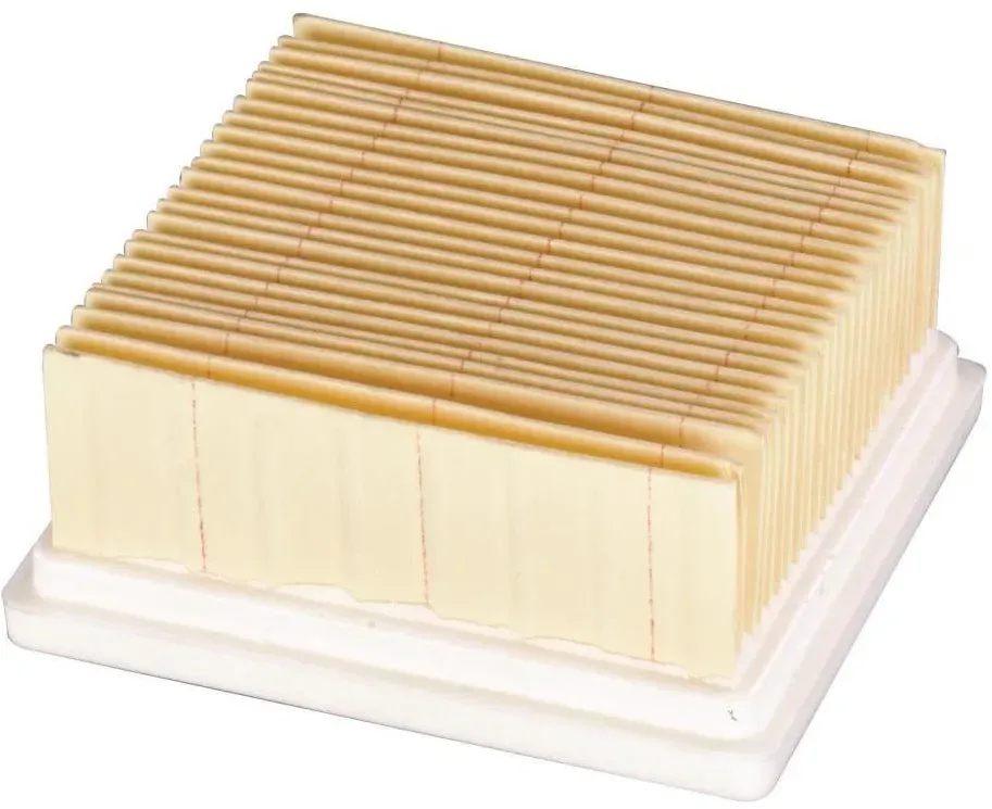 Motorschutzfilter