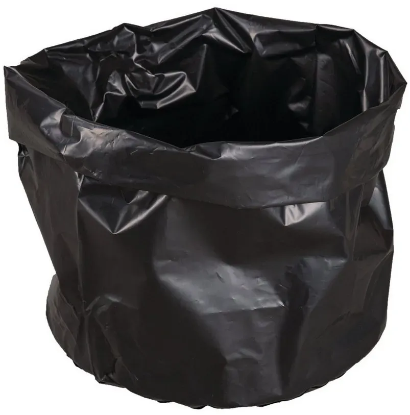 7013375 POLYLINER 4 St.