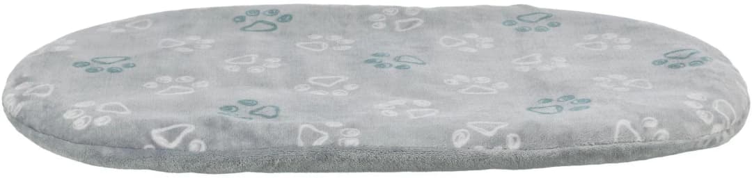 Kissen Jimmy Soft 105 x 68 cm Multicolour