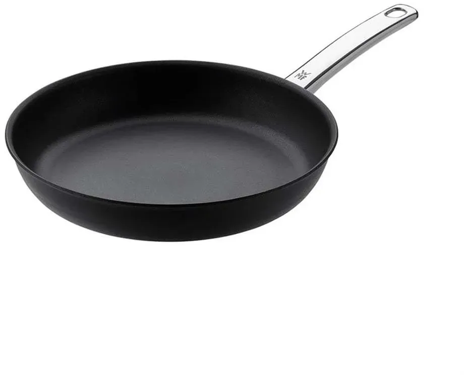Steak Profi Bratpfanne 28 cm