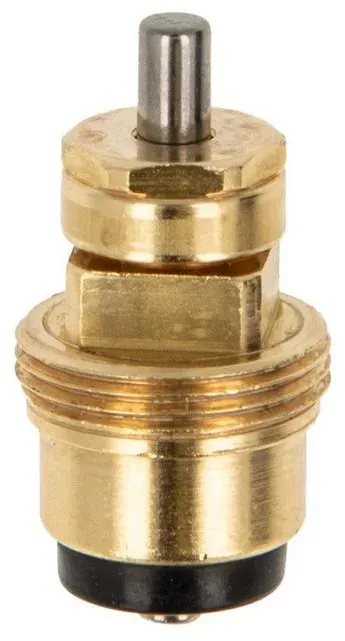 P12AX011 Ventileinsatz 3/8 Zoll 1/2 Zoll 3/4 Zoll Thermostatventil