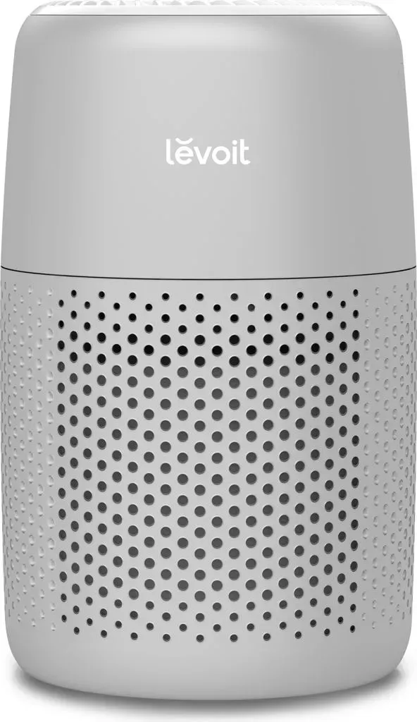 Core Mini Pro grau