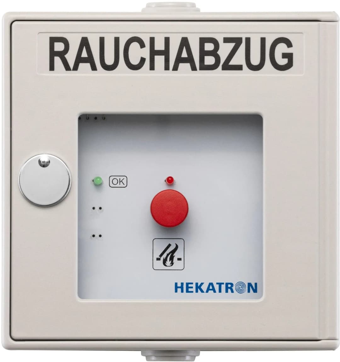DKT 01 Grün