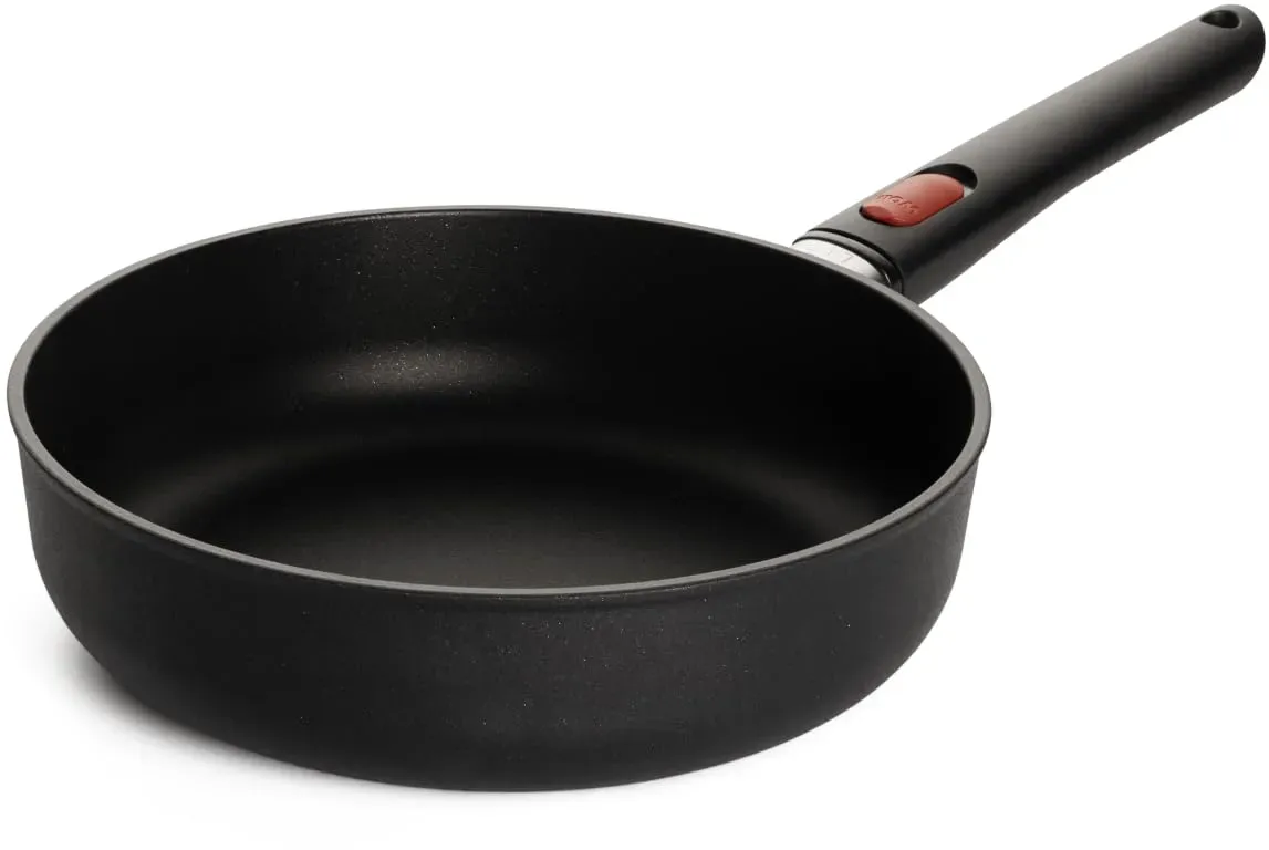 Eco Lite QXR Bratpfanne 24 cm