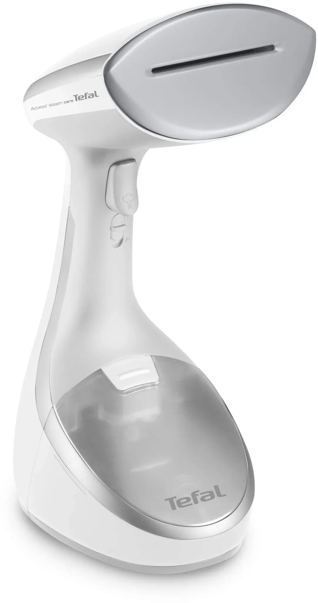 Access Steam Care DT9130